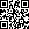 https://isna.ir/xd3CtF