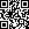 https://isna.ir/xhSB6