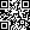 https://isna.ir/xdSfVD