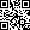 https://isna.ir/xdHw5G