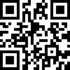 https://isna.ir/xcZFvv