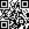 https://isna.ir/xdQpcV