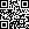 https://isna.ir/xdNGkJ