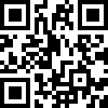 https://isna.ir/xdVZyF