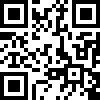 https://isna.ir/xdL5JM