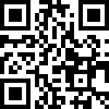https://isna.ir/xdLJCt