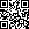 https://isna.ir/xdSHxg