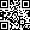 https://isna.ir/xks3B