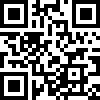 https://isna.ir/xdPy3m