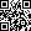 https://isna.ir/xdRWkf