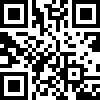 https://isna.ir/x7SQKK