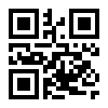 isna.ir/xdT6jJ
