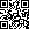 https://isna.ir/xdPMpz