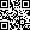 https://isna.ir/xdQB6c