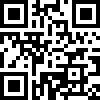 https://isna.ir/xdFDyj