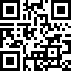 https://isna.ir/xdPLnN