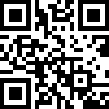 https://isna.ir/xdJH7m