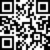 https://isna.ir/xdP42s