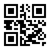 isna.ir/xdJbj3