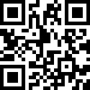 https://isna.ir/xdTrMn