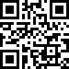 https://isna.ir/xd2F27