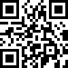 https://isna.ir/xdTkZF