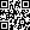 https://isna.ir/xdFYhm