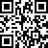 https://isna.ir/xdL94P
