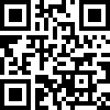 https://isna.ir/xdVgZK