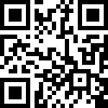 https://isna.ir/xdJ8HD