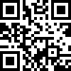 https://isna.ir/xdNGyj