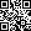 https://isna.ir/xdTTtx