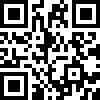 https://isna.ir/xdJGG8