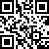 https://isna.ir/xdWk7V