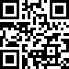 https://isna.ir/xdFhnk