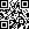https://isna.ir/xdTXpD