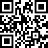 https://isna.ir/xdGbQg