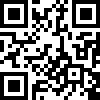 https://isna.ir/xdMzN9