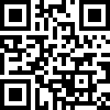 https://isna.ir/xdGGrt