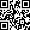 https://isna.ir/xdLVpQ
