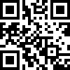 https://isna.ir/xd4YW5