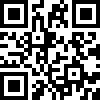 https://isna.ir/xb5VS7