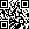 https://isna.ir/x6F442