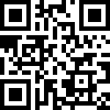 https://isna.ir/xdPpPr