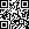 https://isna.ir/xdG5yR