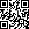 https://isna.ir/xdK2pR
