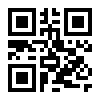 isna.ir/xd4qFg