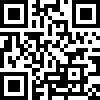 https://isna.ir/xdX5g8