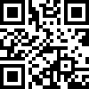 https://isna.ir/xd4gZP