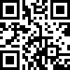 https://isna.ir/xdRszz